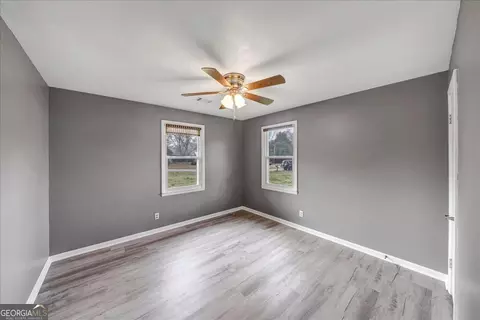 Other - 2875 Estates Rd, Macon, GA 31216 photo 8 of 11