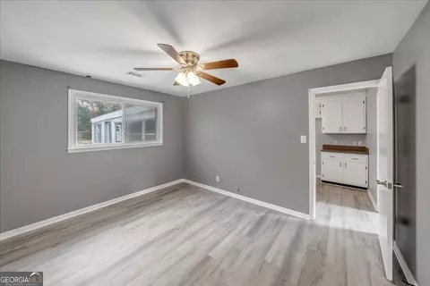 Other - 2875 Estates Rd, Macon, GA 31216 photo 6 of 11