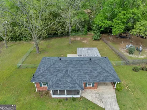 Other - 2875 Estates Rd, Macon, GA 31216 photo 1 of 11