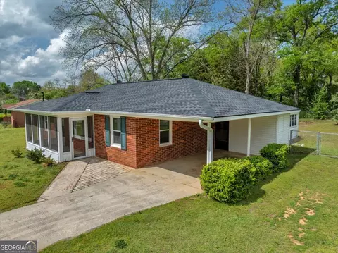 Other - 2875 Estates Rd, Macon, GA 31216 photo 2 of 11