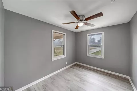 Other - 2875 Estates Rd, Macon, GA 31216 photo 5 of 11