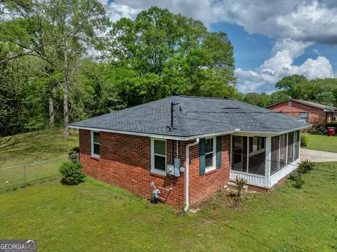 Other - 2875 Estates Rd, Macon, GA 31216 photo 3 of 11