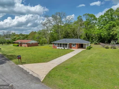 View/Area - 2875 Estates Rd, Macon, GA 31216 photo 1 of 1