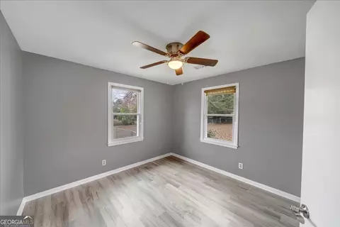 Other - 2875 Estates Rd, Macon, GA 31216 photo 7 of 11