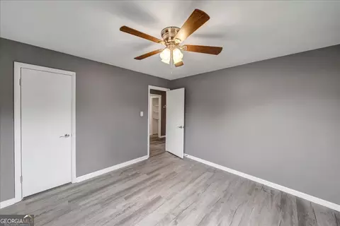 Other - 2875 Estates Rd, Macon, GA 31216 photo 9 of 11