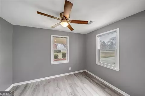 Other - 2875 Estates Rd, Macon, GA 31216 photo 4 of 11