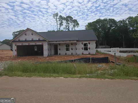 96 Northridge Dr #10, Danielsville, GA 30633