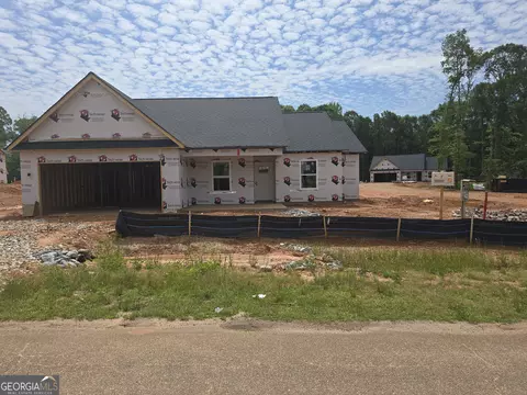 120 Northridge Dr #7, Danielsville, GA 30633