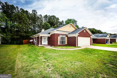 Exterior - 8070 Santee Ct, Columbus, GA 31909 photo 1 of 3