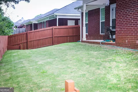 Exterior - 8070 Santee Ct, Columbus, GA 31909 photo 2 of 3