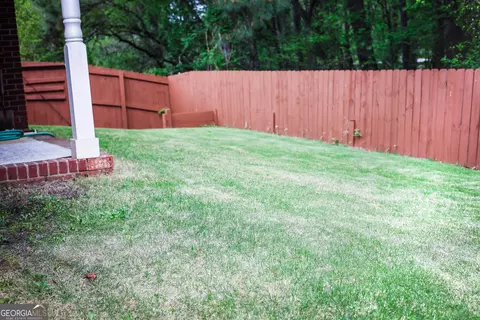 Exterior - 8070 Santee Ct, Columbus, GA 31909 photo 3 of 3