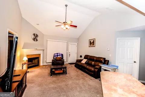 Living - 8070 Santee Ct, Columbus, GA 31909 photo 1 of 1