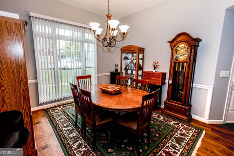 Dining - 8070 Santee Ct, Columbus, GA 31909 photo 1 of 2