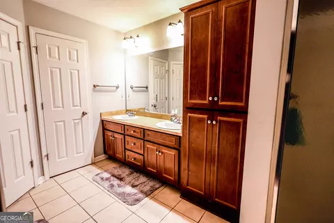 Other - 8070 Santee Ct, Columbus, GA 31909 photo 4 of 4