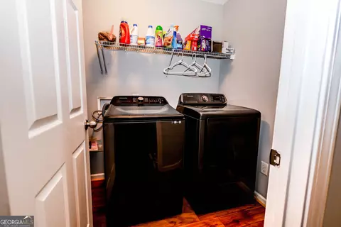 Other - 8070 Santee Ct, Columbus, GA 31909 photo 3 of 4