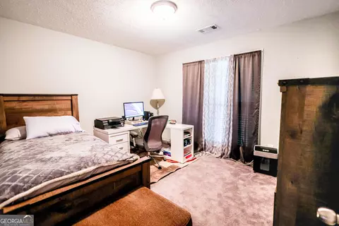 Bedroom - 8070 Santee Ct, Columbus, GA 31909 photo 3 of 3