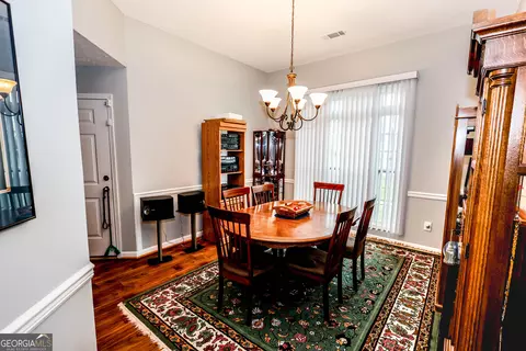 Dining - 8070 Santee Ct, Columbus, GA 31909 photo 2 of 2