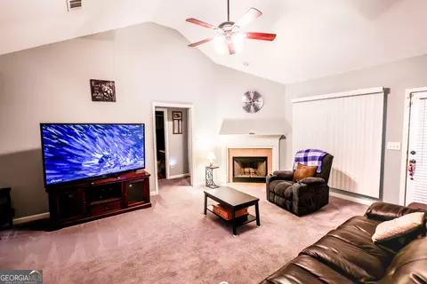 Other - 8070 Santee Ct, Columbus, GA 31909 photo 2 of 4