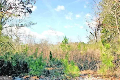 141 Bethlehem Church Rd, Carrollton, GA 30117