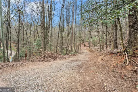 lot29 Mountain Laurel Dr, Ellijay, GA 30536