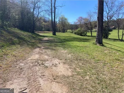 0 Lot 39 Coras Way, Blairsville, GA 30512