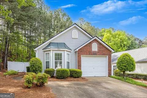 1164 Britley Park Ln, Woodstock, GA 30189