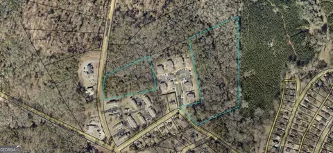 500 Hannah Mill Rd, Thomaston, GA 30286
