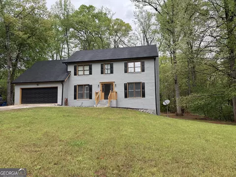 4710 Meadowlark Dr SE, Conyers, GA 30094