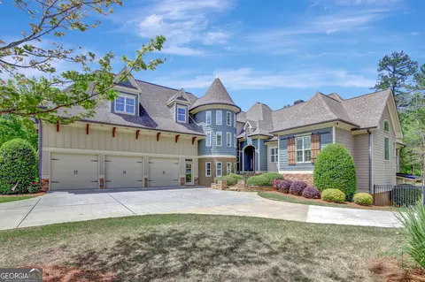 7 Augusta Ct, Newnan, GA 30265
