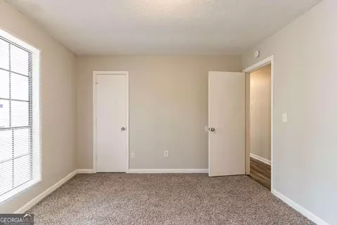 1803 Gingham Ct, Lithonia, GA 30058 photo 13