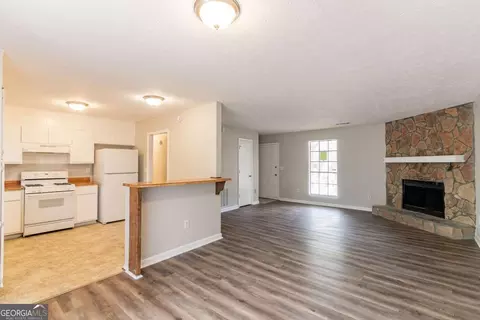 1803 Gingham Ct, Lithonia, GA 30058 photo 6