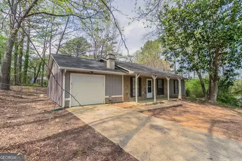 1803 Gingham Ct, Lithonia, GA 30058 photo 2