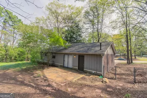 1803 Gingham Ct, Lithonia, GA 30058 photo 19