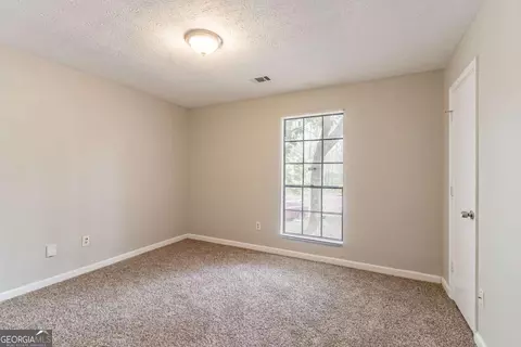 1803 Gingham Ct, Lithonia, GA 30058 photo 14