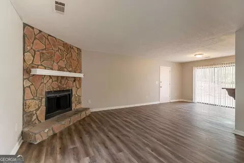 1803 Gingham Ct, Lithonia, GA 30058 photo 7