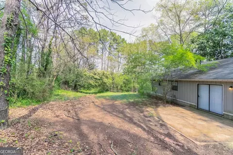 1803 Gingham Ct, Lithonia, GA 30058 photo 18