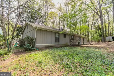 1803 Gingham Ct, Lithonia, GA 30058 photo 20