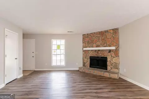 1803 Gingham Ct, Lithonia, GA 30058 photo 8