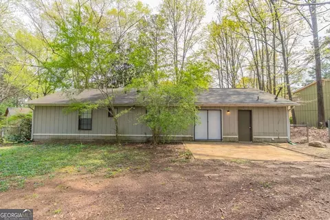 1803 Gingham Ct, Lithonia, GA 30058 photo 23