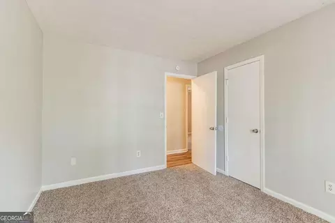 1803 Gingham Ct, Lithonia, GA 30058 photo 16