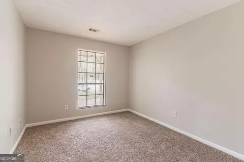 1803 Gingham Ct, Lithonia, GA 30058 photo 11