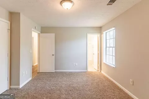 1803 Gingham Ct, Lithonia, GA 30058 photo 9