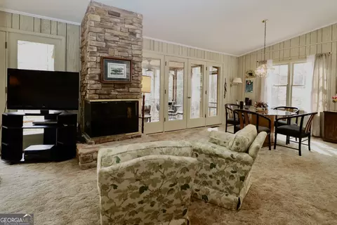 Other - 1102 Yonah Lake Rd, Toccoa, GA 30577 photo 1 of 5