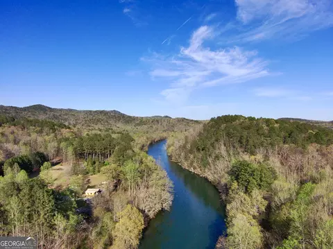 View/Area - 1102 Yonah Lake Rd, Toccoa, GA 30577 photo 4 of 4