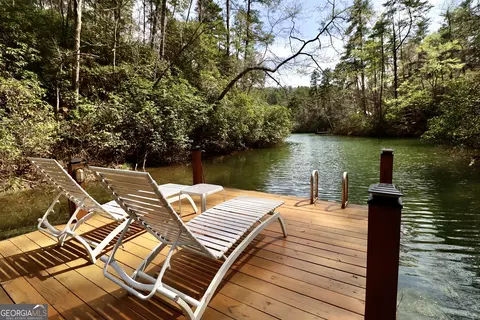 Other - 1102 Yonah Lake Rd, Toccoa, GA 30577 photo 4 of 5