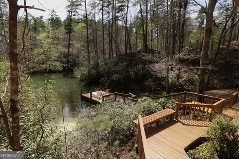 Other - 1102 Yonah Lake Rd, Toccoa, GA 30577 photo 2 of 5