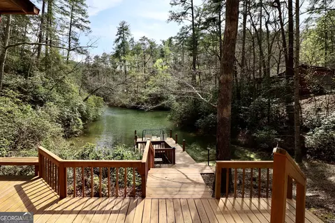 Other - 1102 Yonah Lake Rd, Toccoa, GA 30577 photo 3 of 5