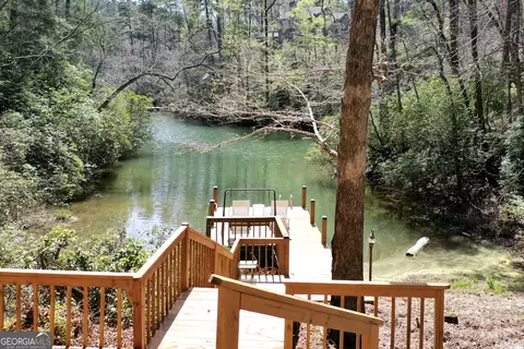 Other - 1102 Yonah Lake Rd, Toccoa, GA 30577 photo 5 of 5
