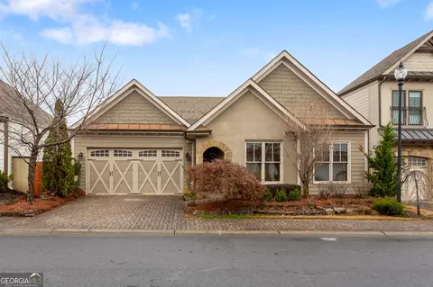 115 Batten Board Way, Woodstock, GA 30189