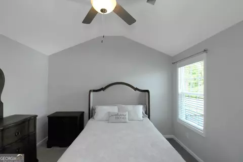 Bedroom - 5002 Tybalt Run, Forsyth, GA 31029 photo 8 of 12